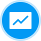 device integration and data flow